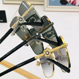 Picture of Montblanc Sunglasses _SKUfw50792512fw